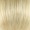 EXCLUSIVE! Wig for President Trump II Atraight Angle